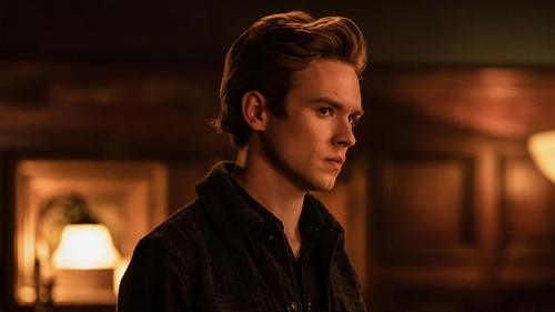 De carniceros y traiciones