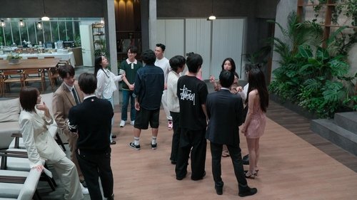 Episodio 12