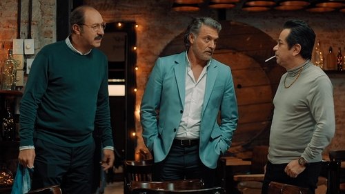 Episodio 7