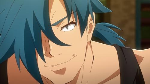 Episodio 9