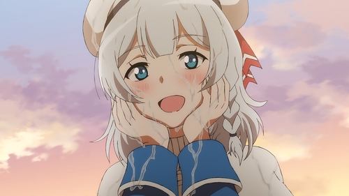 Episodio 6