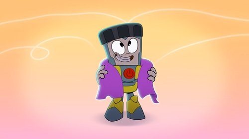 Episodio 7