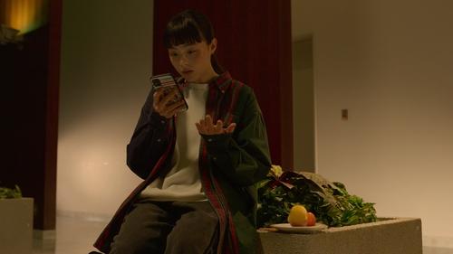 Episodio 8