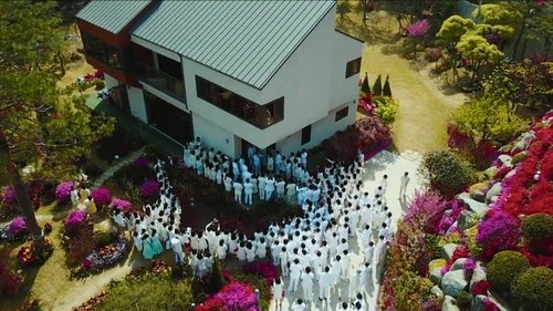 Episodio 7
