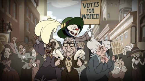 Episodio 7