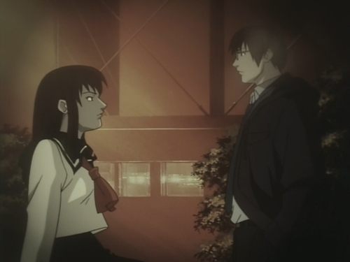 Episodio 8