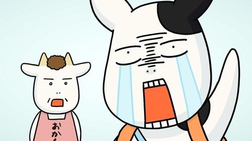Episodio 10