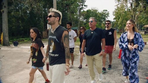 Episodio 3