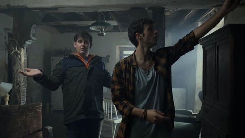 Episodio 2