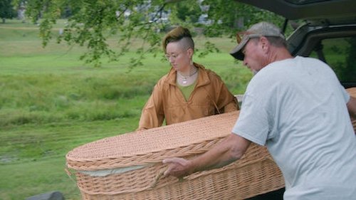 Episodio 7
