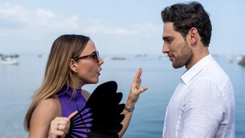 Episodio 11