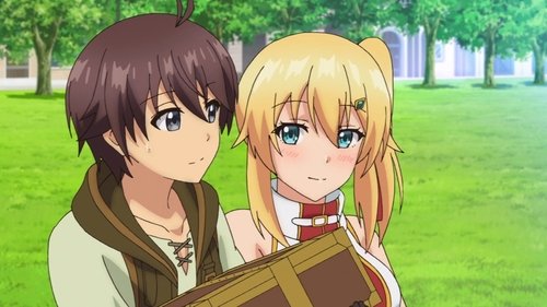 Episodio 6