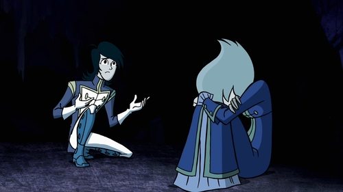 Episodio 1