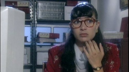 Episodio 64