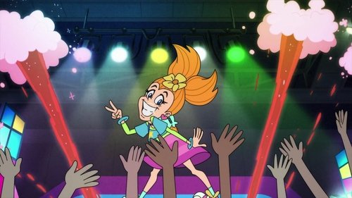 Episodio 5