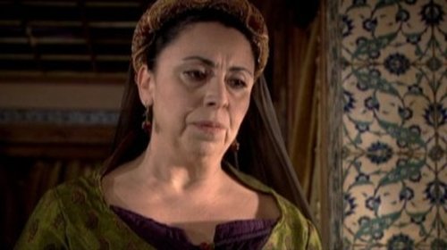 Episodio 12