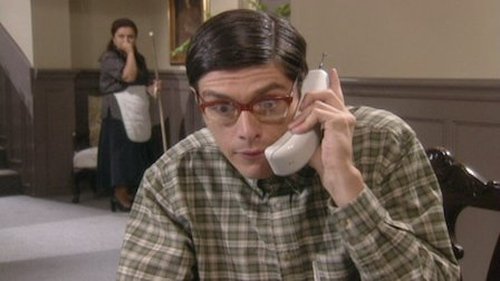 Episodio 108