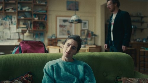 Episodio 4