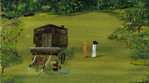 Episodio 1