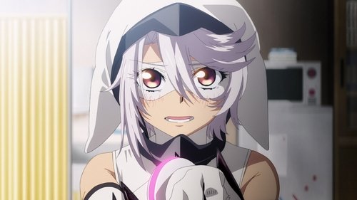 Episodio 2