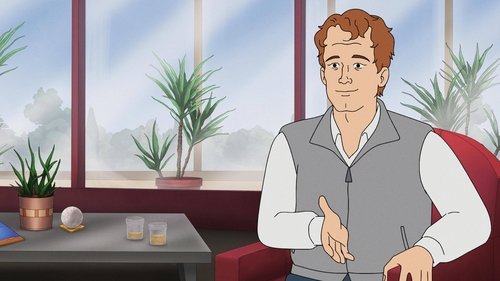 Episodio 8
