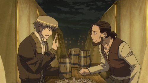 Episodio 4