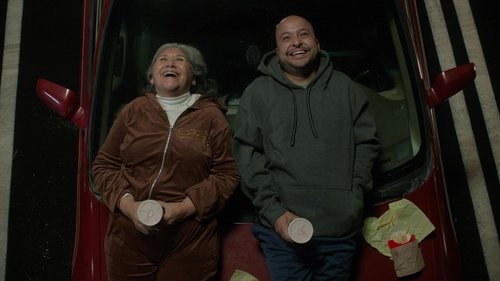 Episodio 6