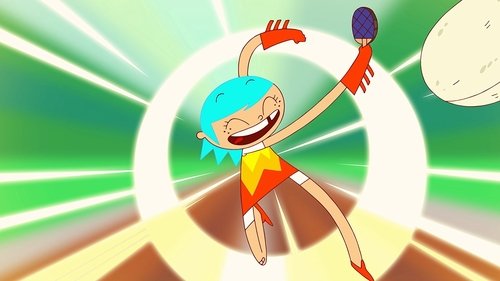 Episodio 9