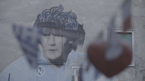 Episodio 2