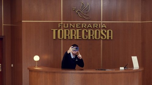 Episodio 8