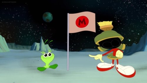 Episodio 43