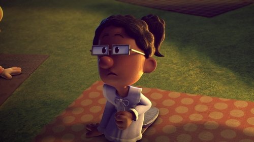 Episodio 14