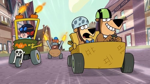Episodio 7