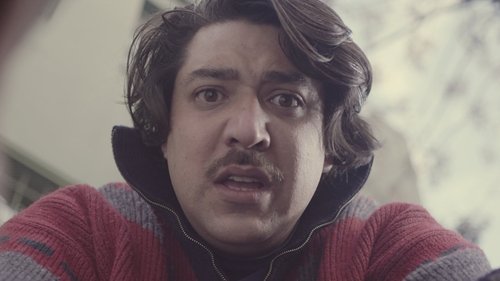Episodio 6