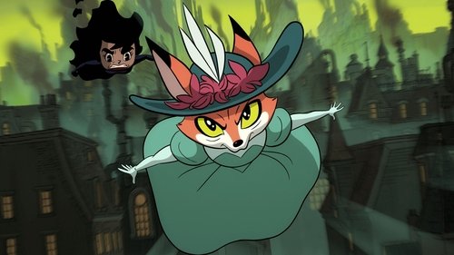 Episodio 4