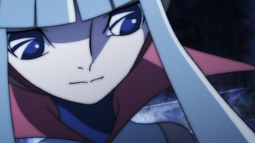 Episodio 24