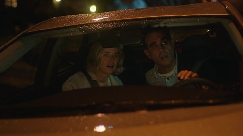 El crepúsculo