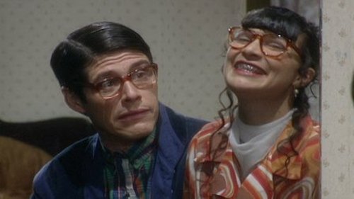 Episodio 146