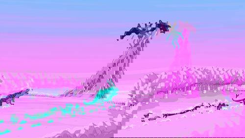 Elementos Parte 7: Corazón de Héroe