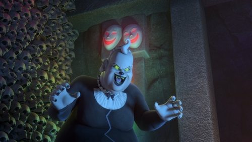 Episodio 4