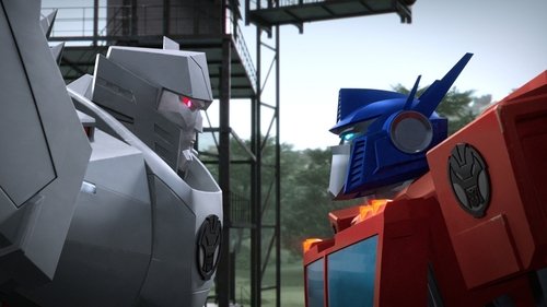 Episodio 8