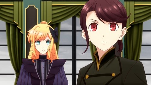 Episodio 9