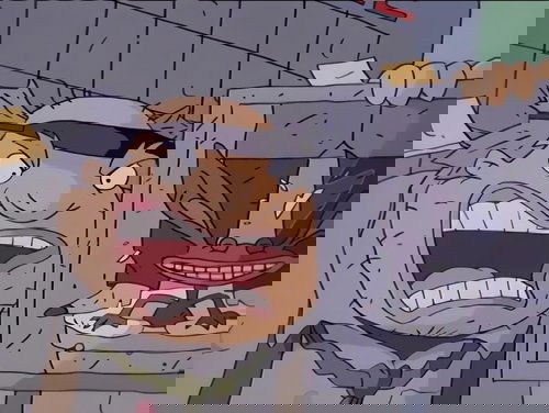 Episodio 3