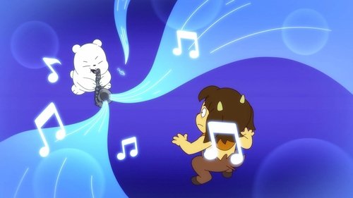 Episodio 9