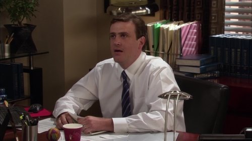 Despidiendo a Randy