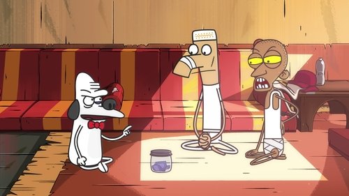 Episodio 7