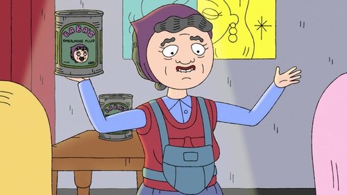 Episodio 5