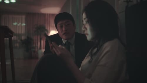 Episodio 3