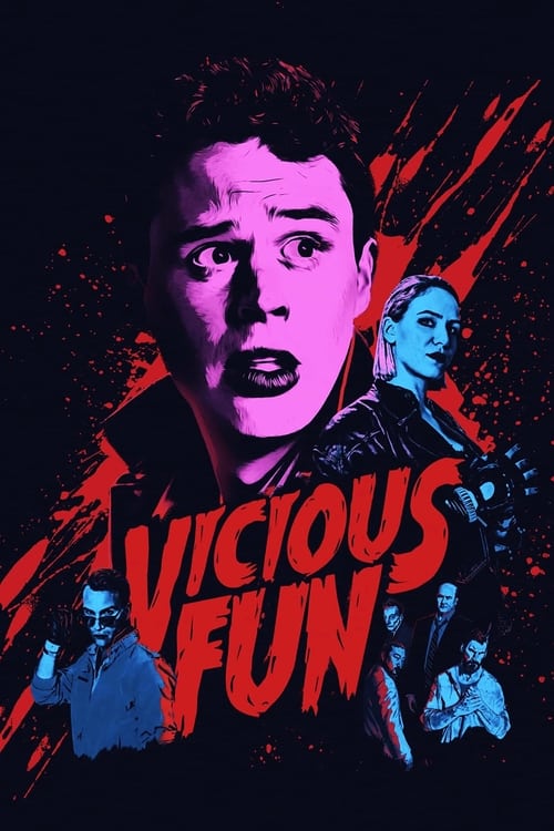 Círculo vicioso