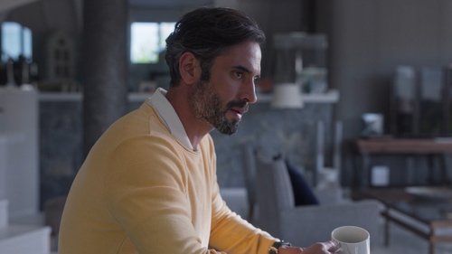 Episodio 5